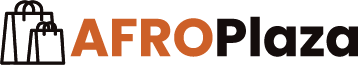 AfroPlaza
